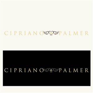Design de Logo par Design Possibilities pour Cipriano Palmer Photography | Design : #374587