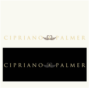 Design de Logo par Design Possibilities pour Cipriano Palmer Photography | Design : #374592