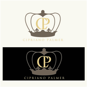 Design de Logo par Design Possibilities pour Cipriano Palmer Photography | Design : #395309