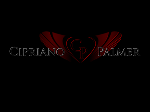 Diseño de Logo por REDcrackers.com para Cipriano Palmer Photography | Diseño: #384031