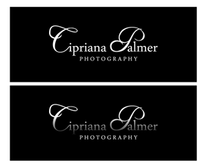 Logo Design by Elise Young