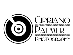 Design de Logo par thehoundofulster pour Cipriano Palmer Photography | Design : #371950