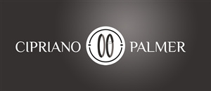 Design de Logo par WayneFernandez pour Cipriano Palmer Photography | Design : #376832