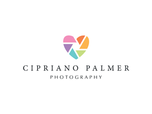Logo-Design von entz