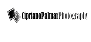 Design de Logo par jecika84 pour Cipriano Palmer Photography | Design : #371177