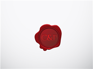 Logo Design by JRM Designs