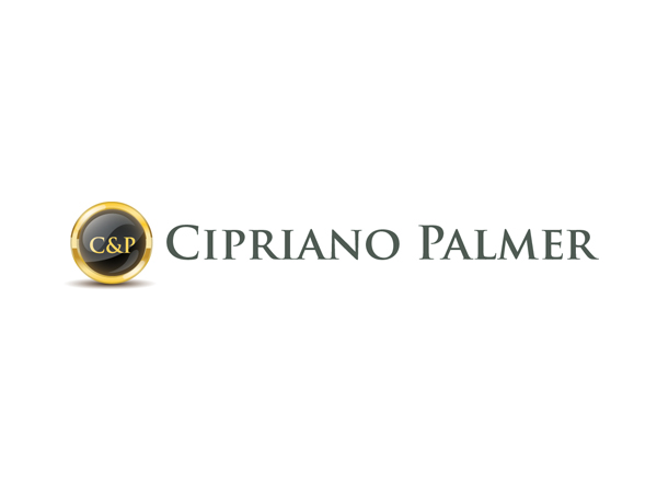 Logo Design by BaSumi for Cipriano Palmer Photography | Design #440747