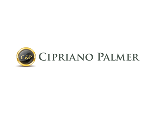 Design de Logo par BaSumi pour Cipriano Palmer Photography | Design : #440747