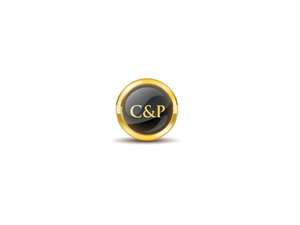 Design de Logo par BaSumi pour Cipriano Palmer Photography | Design : #440749