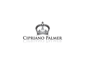 Diseño de Logo por BaSumi para Cipriano Palmer Photography | Diseño: #441584