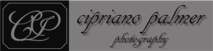 Design de Logo par bionic babe pour Cipriano Palmer Photography | Design : #367588