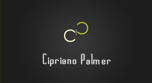 Logo Design by Paresh Bagkar