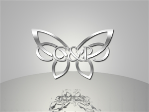 Logo Design by Matthew Murphy