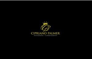 Logo Design by borndesign