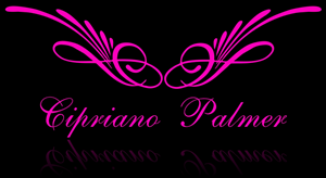Diseño de Logo por Logo Line  para Cipriano Palmer Photography | Diseño #466050