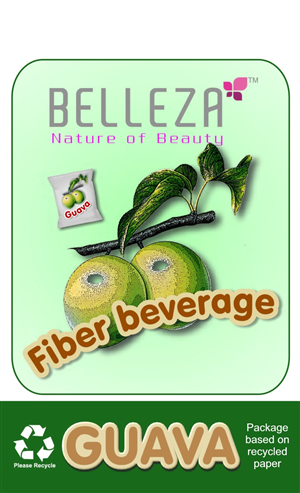 Packaging Design by Greencorner