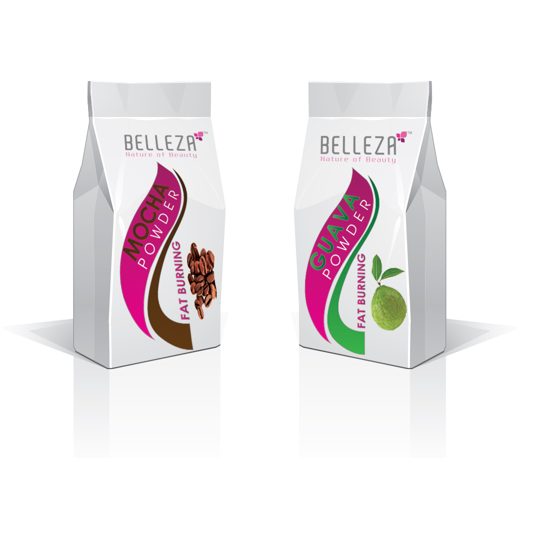 Packaging Design by DavidDesigns for this project | Design #1931194