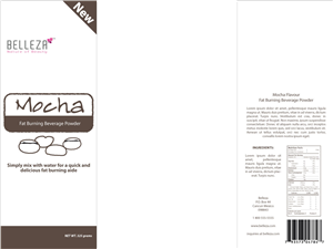 Packaging Design by Kings Bishop Design