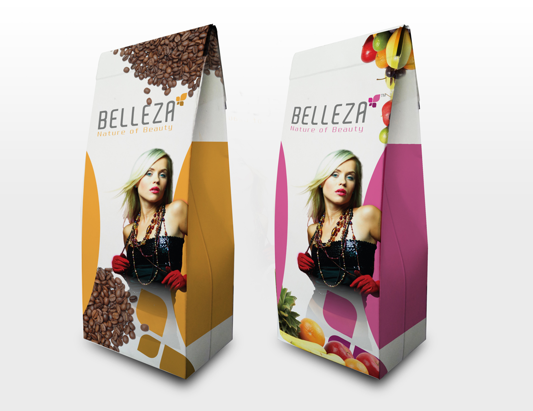 Packaging Design by A DESIGN FOR YOU for this project | Design #1944473