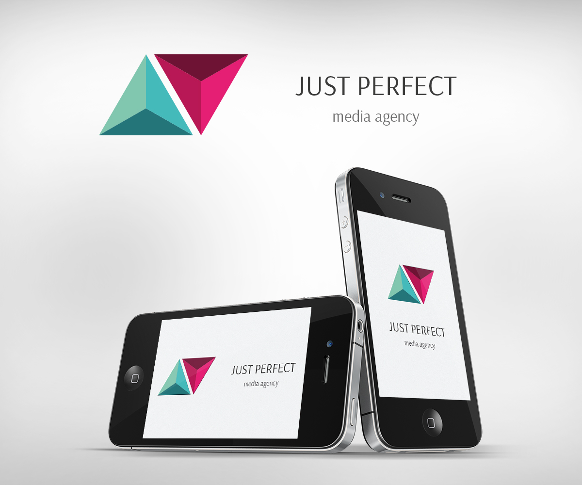 Logo Design by ResetBlue for this project | Design #1819940