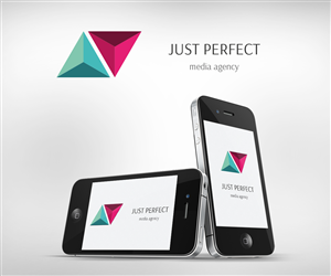 Logo Design by ResetBlue for this project | Design: #1819940