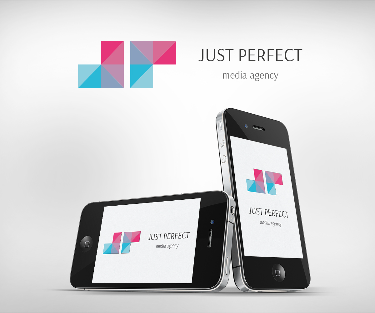 Logo Design by ResetBlue for this project | Design #1819944