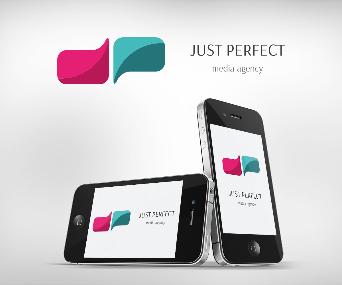 Logo Design by ResetBlue for this project | Design #1819949