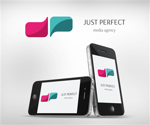 Logo Design by ResetBlue for this project | Design: #1819949