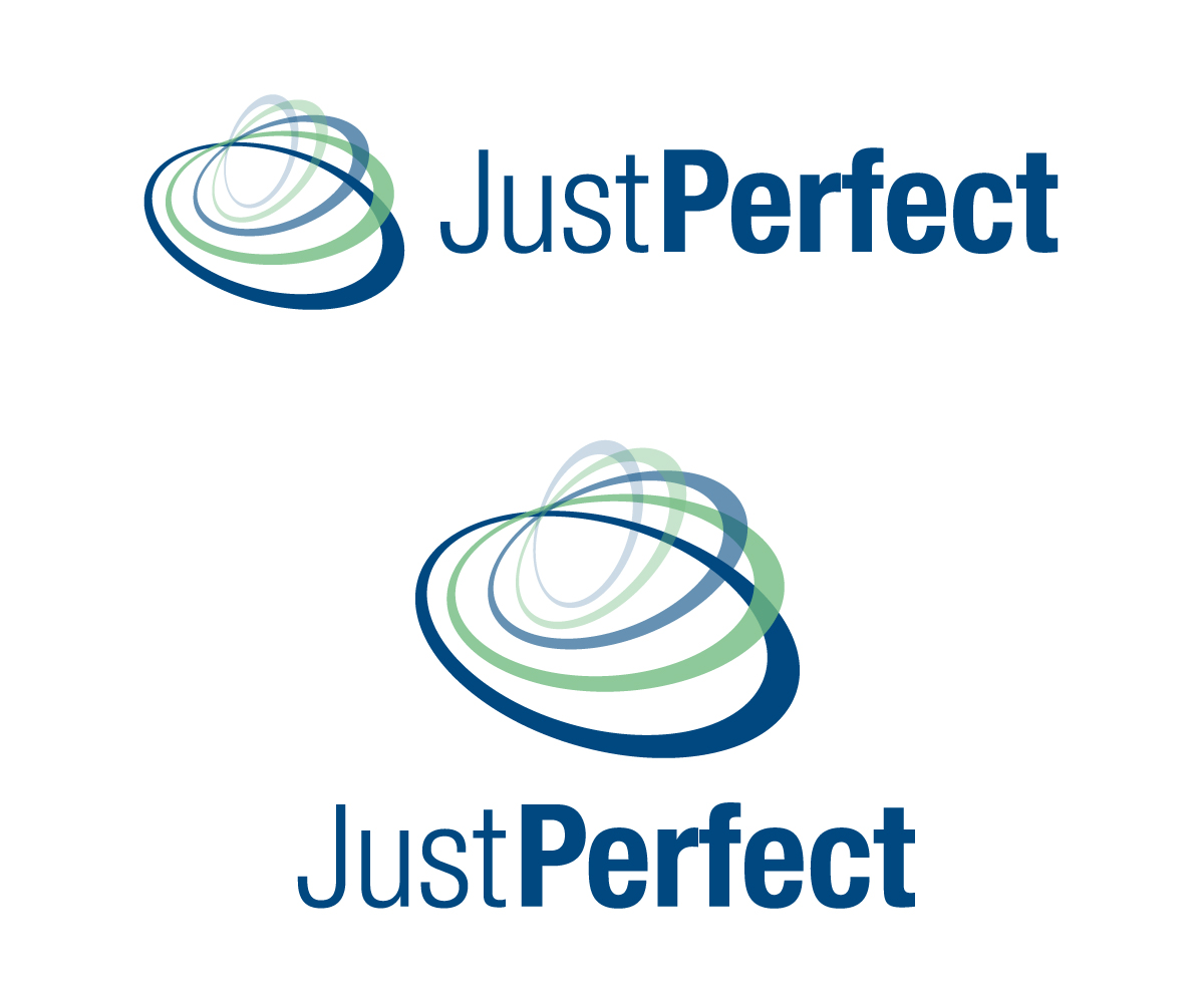 Logo Design by Comunicamente Lab for this project | Design #1875456