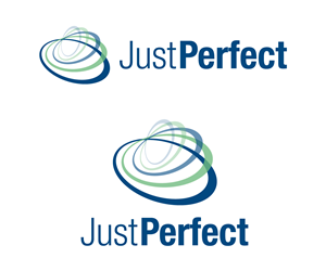 Logo Design by Comunicamente Lab for this project | Design: #1875456