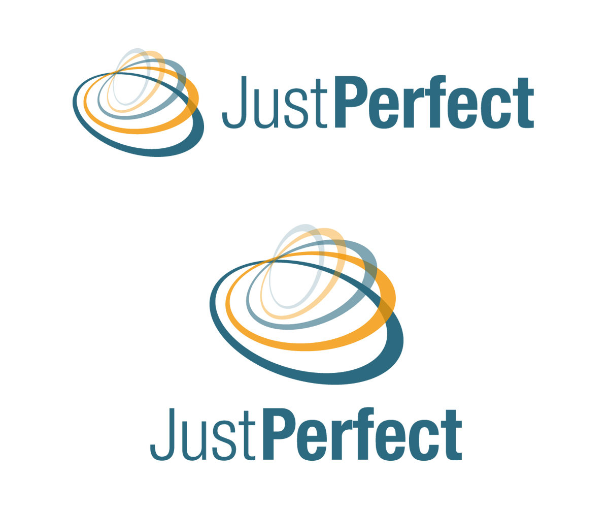 Logo Design by Comunicamente Lab for this project | Design #1875458