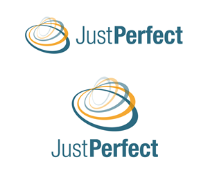 Logo Design by Comunicamente Lab for this project | Design: #1875458