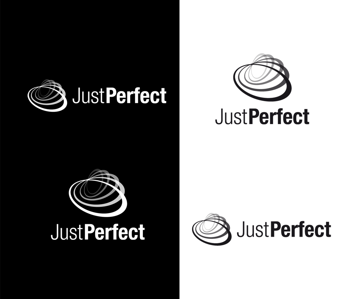 Logo Design by Comunicamente Lab for this project | Design #1875459