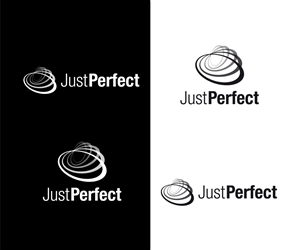 Logo Design by Comunicamente Lab for this project | Design: #1875459