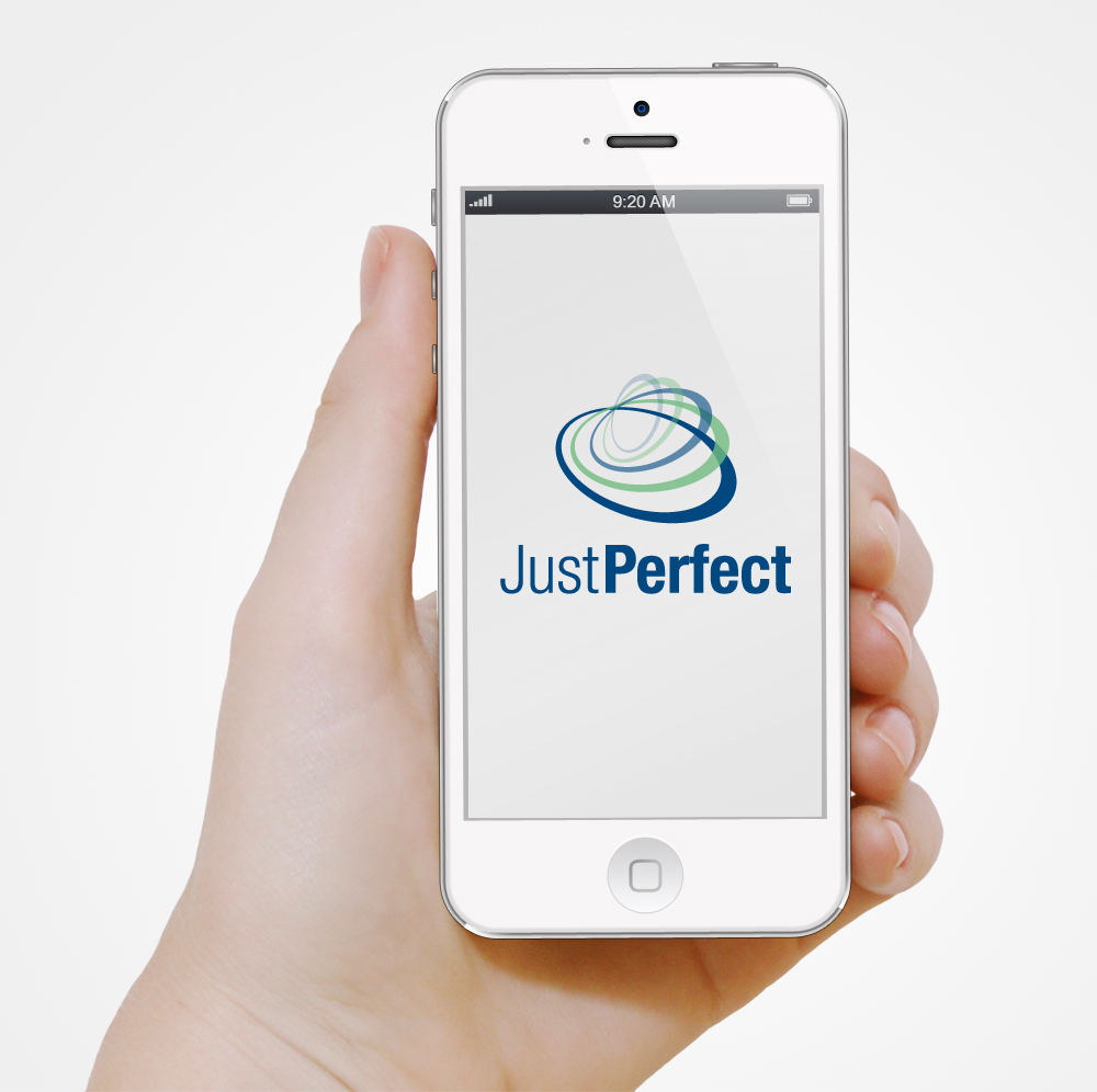 Logo Design by Comunicamente Lab for this project | Design #1875461