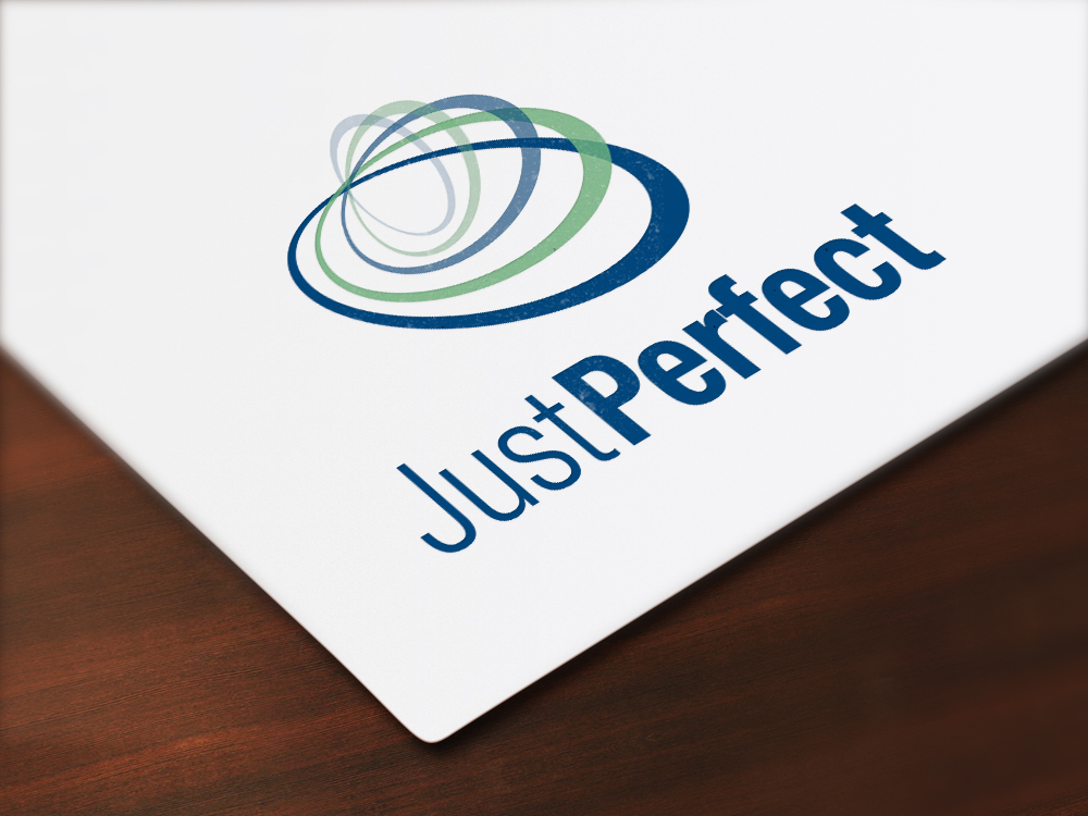 Design de Logo par Comunicamente Lab pour ce projet | Design #1875464