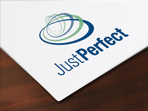 Logo Design by Comunicamente Lab for this project | Design: #1875464