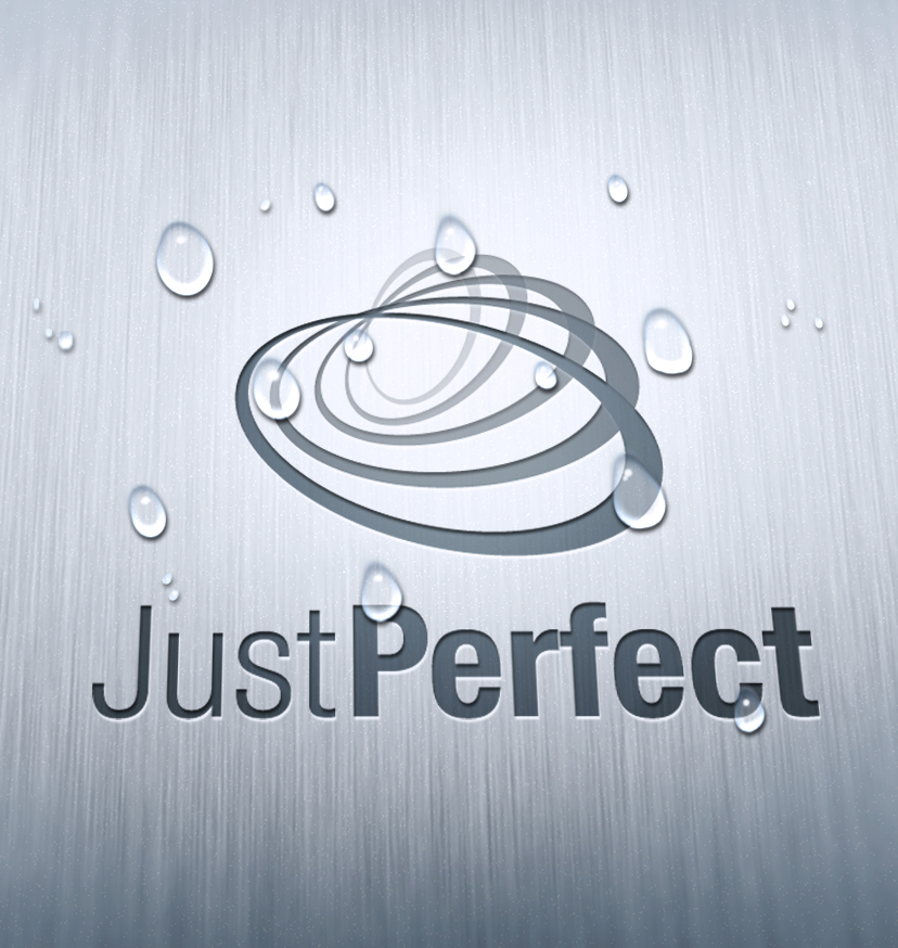 Logo Design by Comunicamente Lab for this project | Design #1875465
