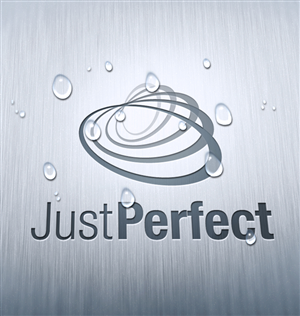 Logo Design by Comunicamente Lab for this project | Design: #1875465
