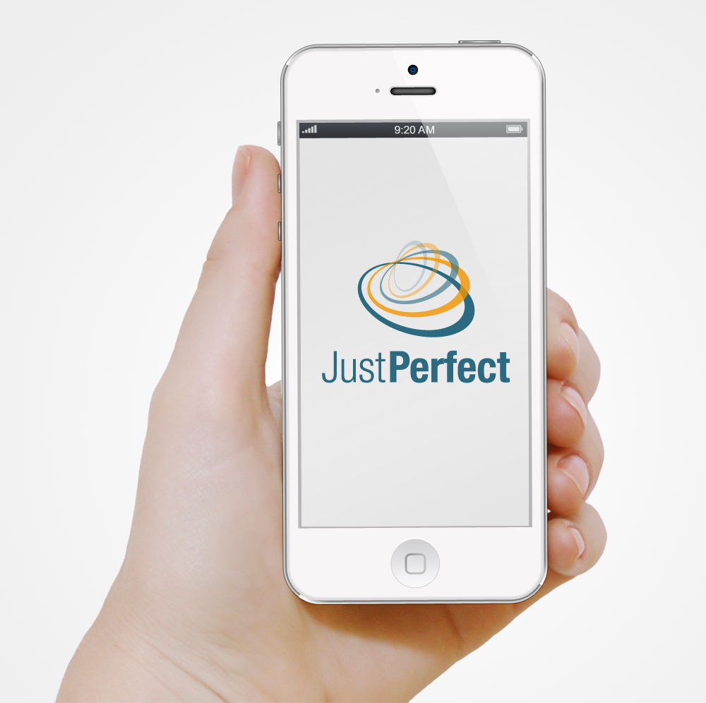 Design de Logo par Comunicamente Lab pour ce projet | Design #1875468