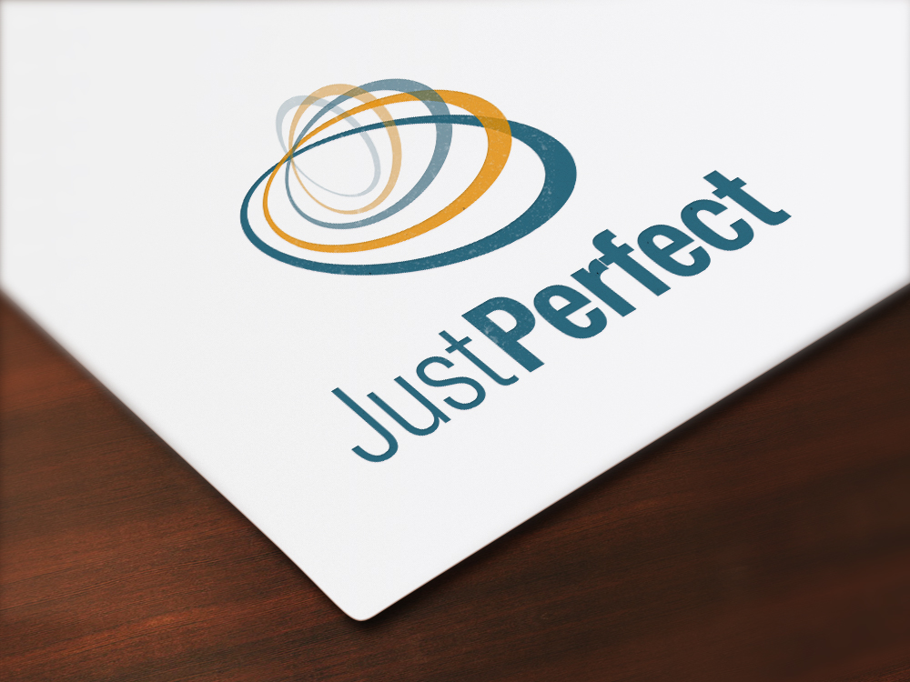 Logo Design by Comunicamente Lab for this project | Design #1875469