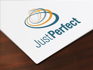 Logo Design by Comunicamente Lab for this project | Design: #1875469