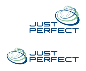 Logo Design by Comunicamente Lab for this project | Design: #1875475