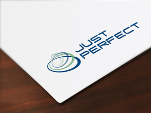 Logo Design by Comunicamente Lab for this project | Design: #1875480