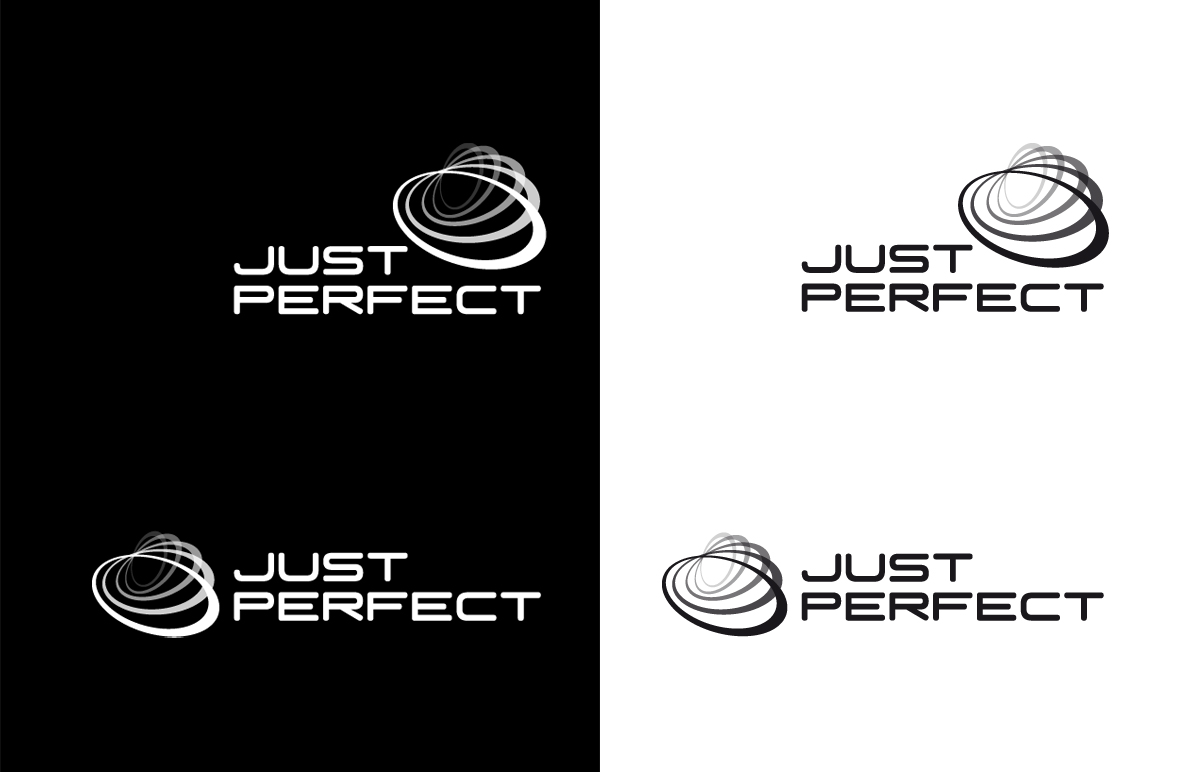 Logo-Design von Comunicamente Lab für dieses Projekt | Design #1875485