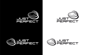 Logo Design by Comunicamente Lab for this project | Design: #1875485