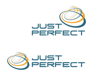 Logo Design by Comunicamente Lab for this project | Design: #1875487