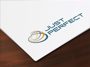 Logo Design by Comunicamente Lab for this project | Design: #1875490