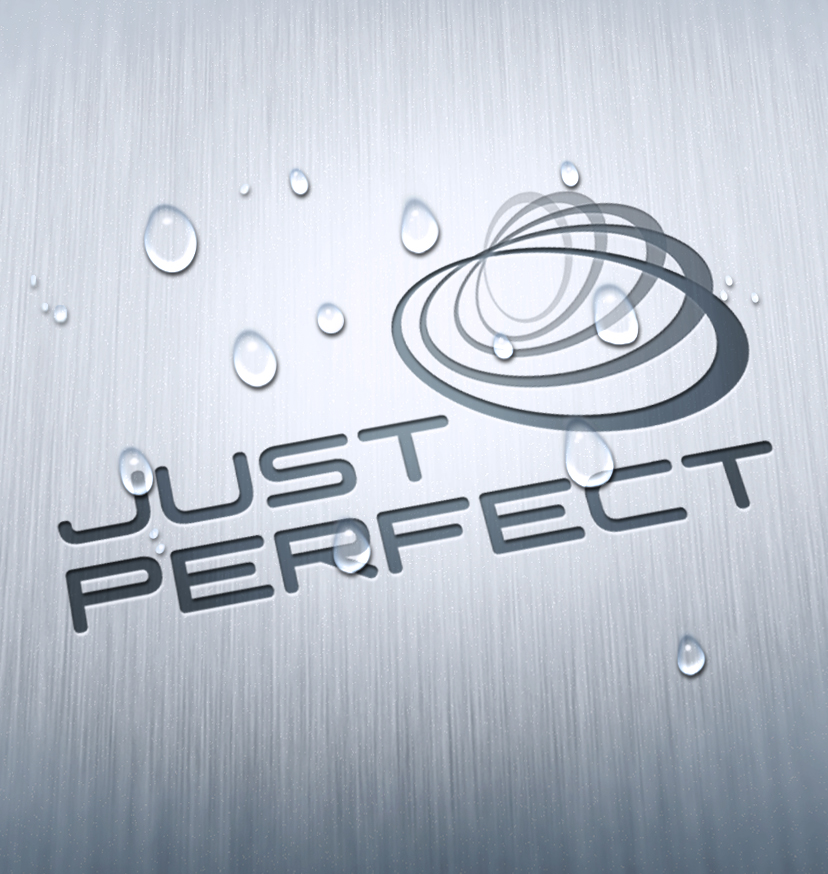 Logo Design by Comunicamente Lab for this project | Design #1875495