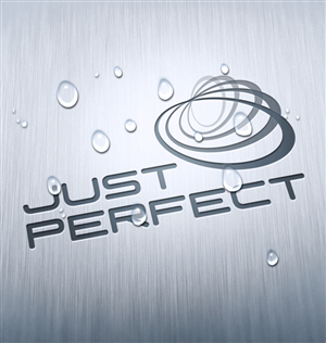Logo Design by Comunicamente Lab for this project | Design: #1875495